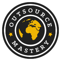 outsourcemasterylogo copy