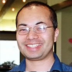 AntonioJimenez