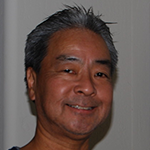 BruceInouye