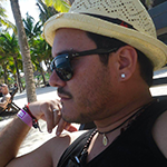 CarlosTorres
