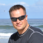 ChadBoardman-1