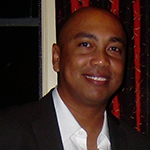 CharlesMaxwell