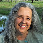 DarleneCannon