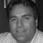DavidGerbert