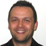 DavidHansson