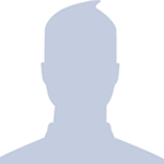 DavidP