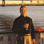DavidThorn