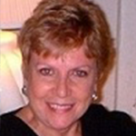 DianeRyan