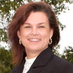 DrLoryMoore-1