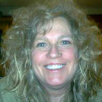GailRichardson
