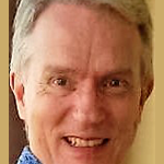 HansBrakke