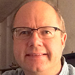 KlausDahl