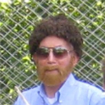 LesAnderson