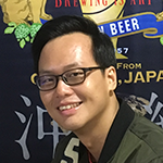 LesterLim