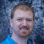 MattDoehrmann