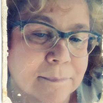 MichelleLord