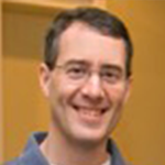 MikeSweeney