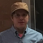 MitchMauldin