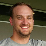NathanTrahan