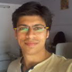 ParimalThakkar