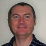 PaulBrooks