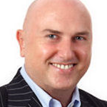 RichardGLewis