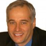 RichardWalicki