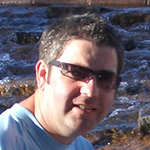 RonSmith