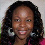 RosetteBryan