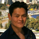 ShaneHon