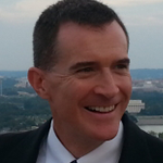 SteveWilcox
