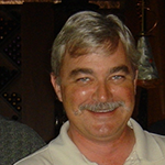 StevenCobb
