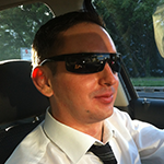 TommyMiller
