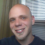 TravisHuebner